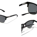 Hawkers New Classic