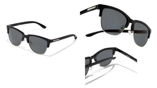 Hawkers New Classic