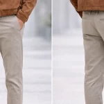 JACK & JONES Jjimarco Jjdave AKM Navy