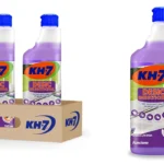 KH-7 Desic Insecticida barato