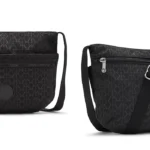 Kipling Arto s