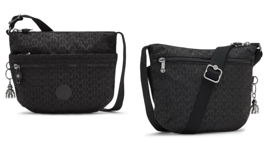 Kipling Arto s