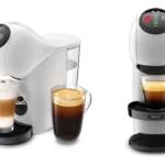 Krups Dolce Gusto Genio S