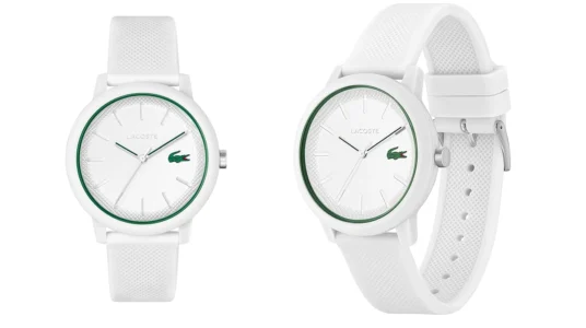 Lacoste 12.12 reloj barato