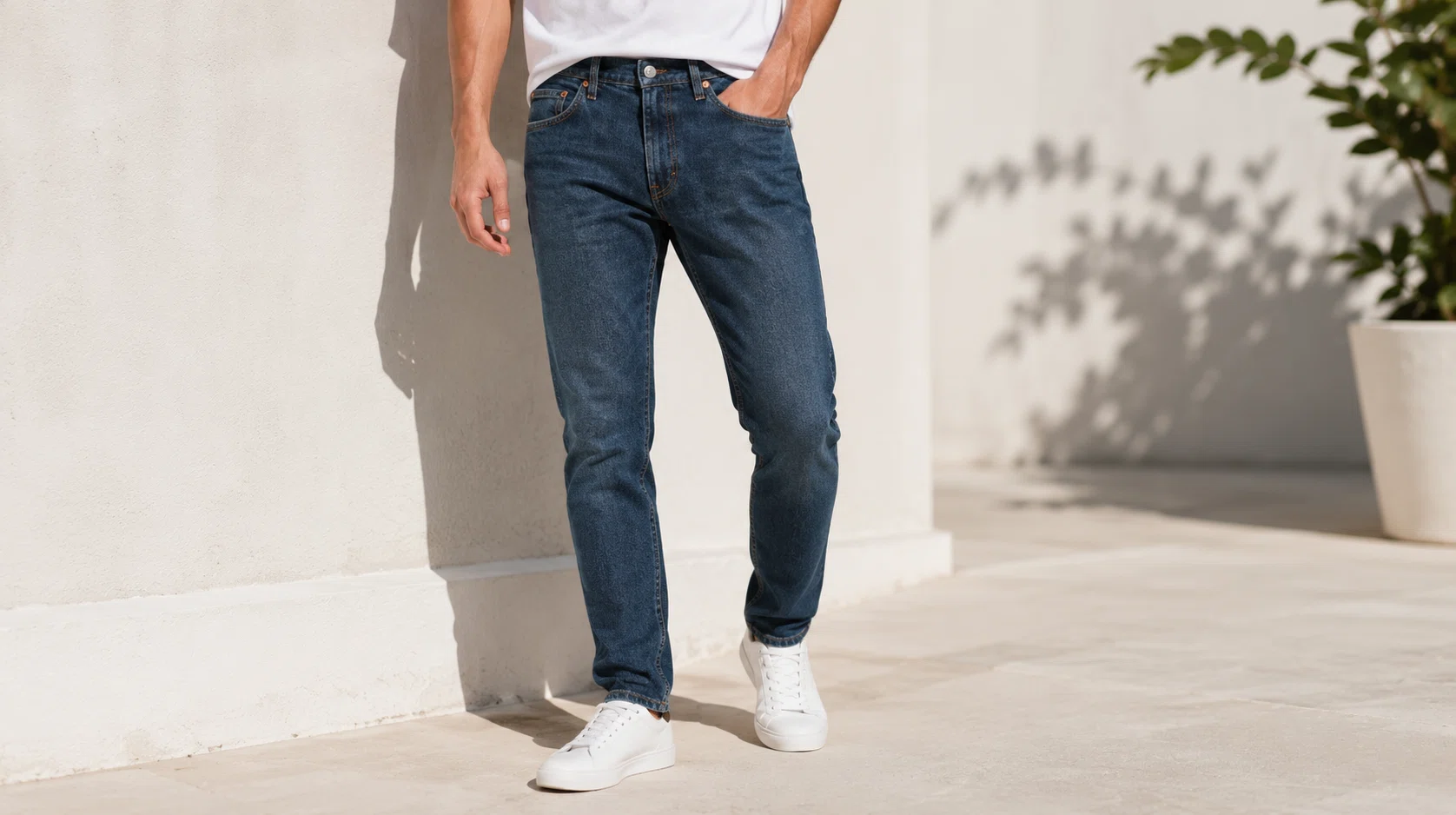 vaqueros-levis-511-slim-fit-black-stone-stretch-negros-para-hombre