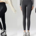 MALLAS CALIDAS BIVIGAOS