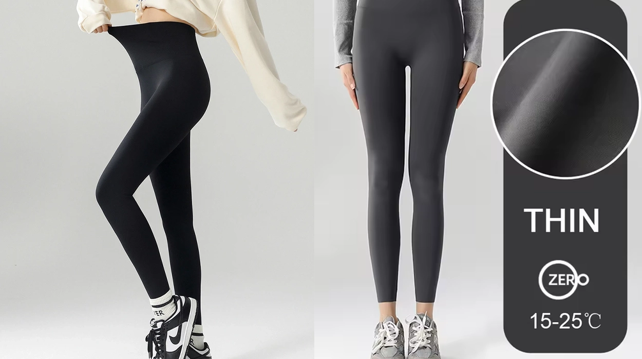 MALLAS CALIDAS BIVIGAOS