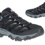 Merrell Moab 3 GTX