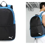 Mochila Puma TeamGoal 23 Core