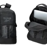 Mochila Reebok Cross Truck One