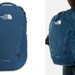 Mochila The North Face Vault Backpack