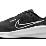 NIKE Downshifter 13