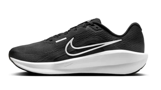 NIKE Downshifter 13
