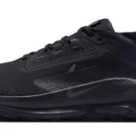 NIKE Pegasus Trail 5 Gore-Tex baratas