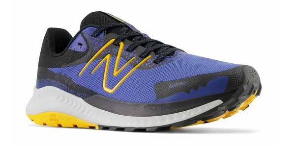 New Balance DYNASOFT NITREL V5 oferta