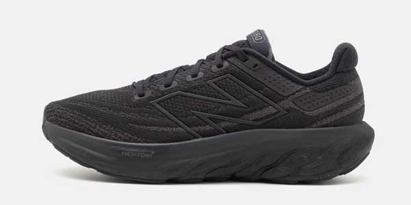 New Balance FRESH FOAM X 1080 V13 oferta