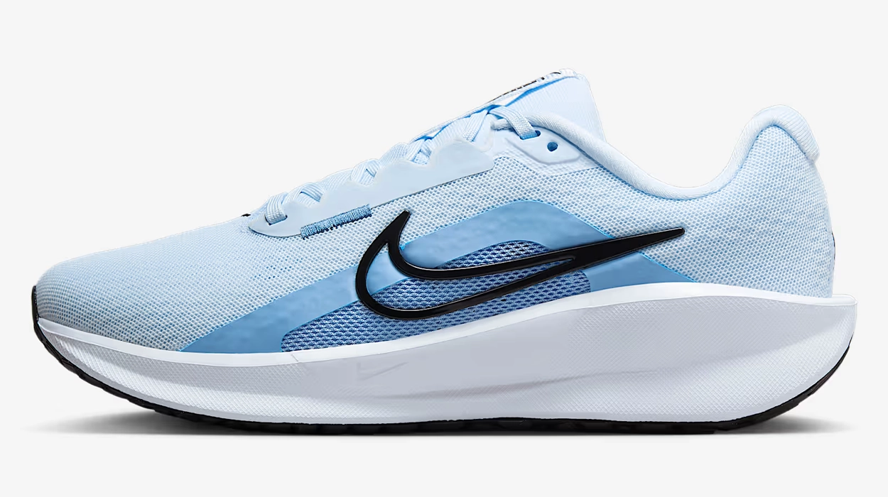 Nike Downshifter 13 para mujer baratas