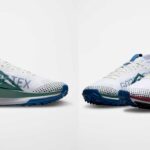 Nike Pegasus Trail 4 Gore Tex baratas