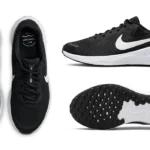 Nike Revolution 7