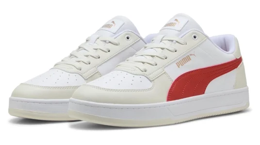 PUMA Caven 2.0 baratas