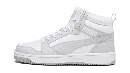 Puma Rebound V6 baratas