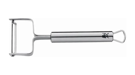 Pelador WMF Profi Plus de 17 cm