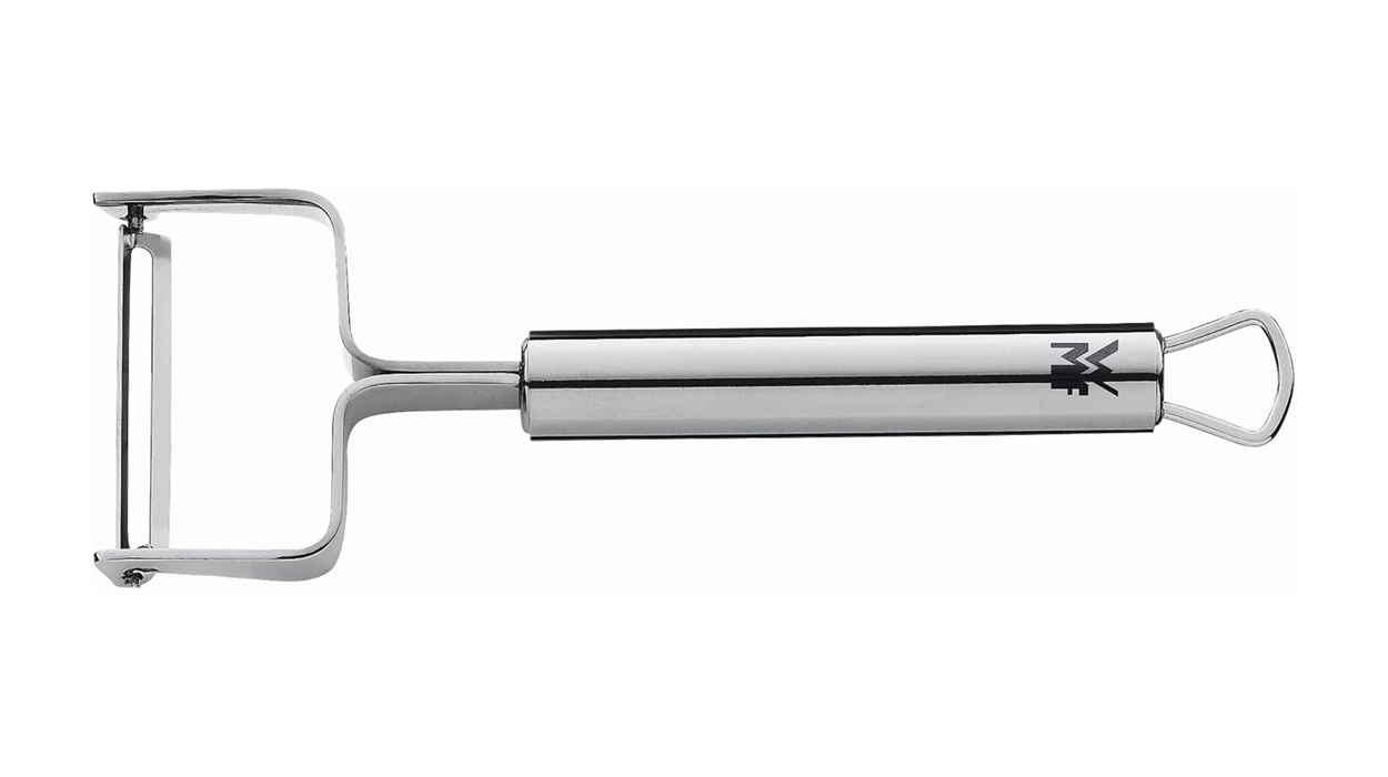 Pelador WMF Profi Plus de 17 cm