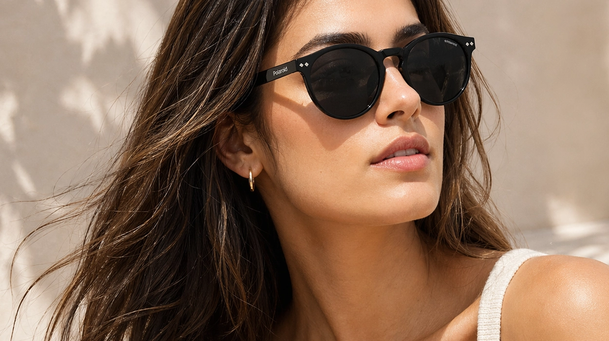Polaroid PLD 1029S M9 003 50 Gafas de Sol