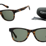 Polaroid Pld 1016 s new