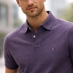 Polo Tommy Hilfiger 1985 Collection