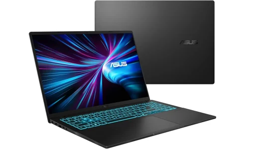 Portátil Gaming ASUS V16 V3607VM-RP011