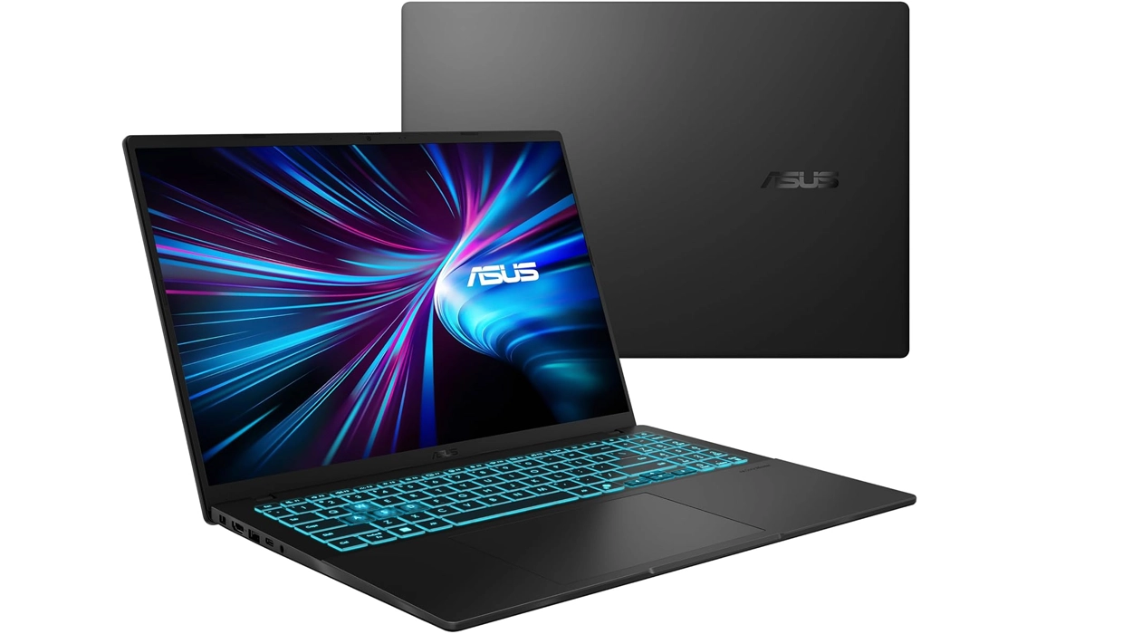 Portátil Gaming ASUS V16 V3607VM-RP011