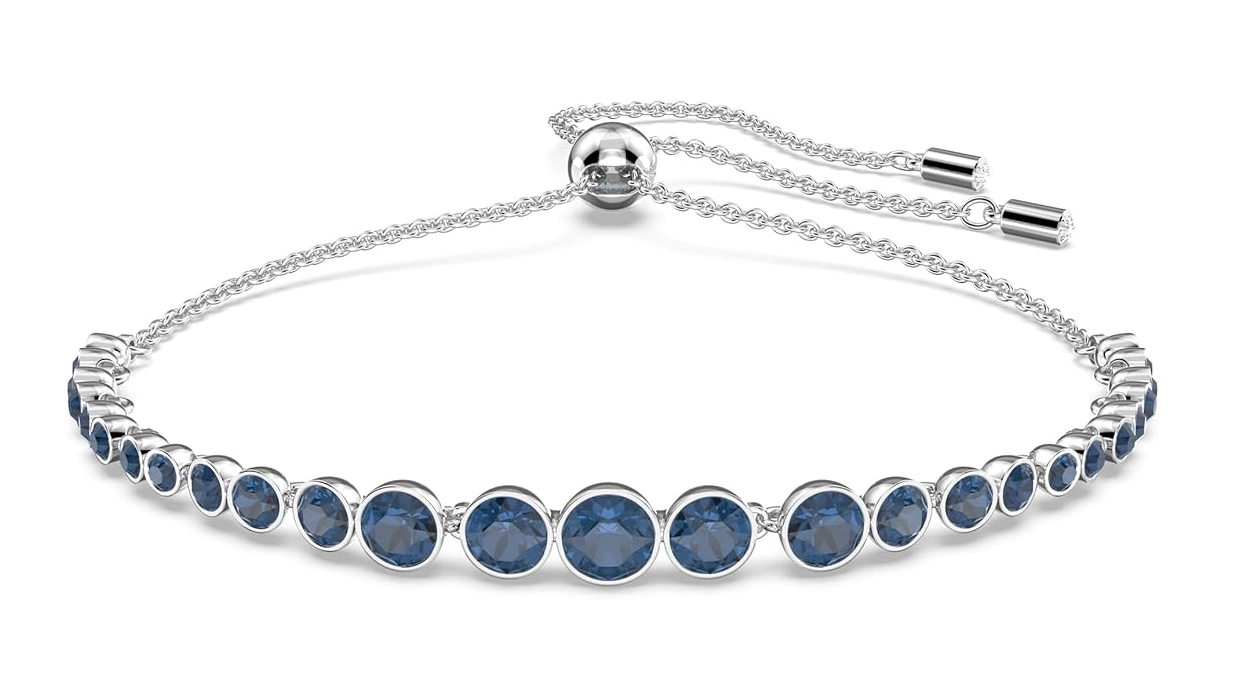 Pulsera Swarovski Imber Emily