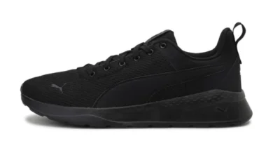 Puma Anzarun Lite