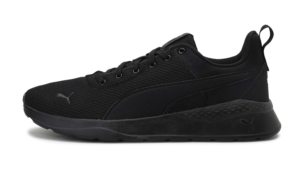 Puma Anzarun Lite
