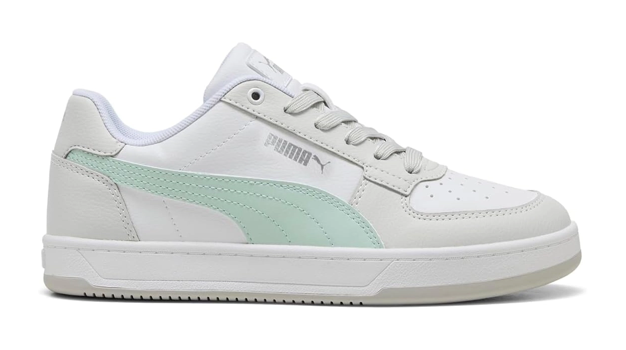 Puma Caven 2.0 unisex baratas