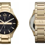 Reloj Armani Exchange AX2122 para hombre