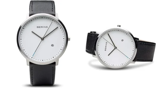 Reloj Bering 11139-404