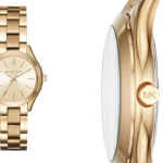 Reloj Michael Kors MK3493