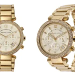 Reloj Michael Kors Parker MK5354