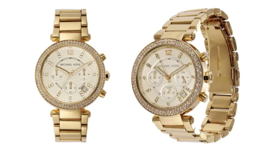 Reloj Michael Kors Parker MK5354