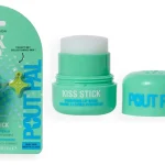 Revolution Skincare Pout Pal Kiss Stick