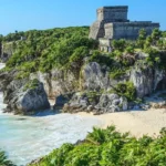 Riviera Maya Traventia