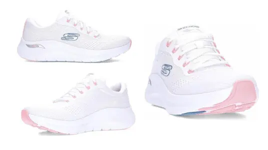Skechers Arch Fit 2 0 baratas