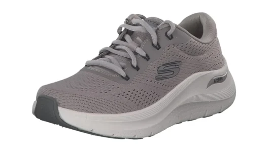 Skechers Arch Fit 2.0 Lestur