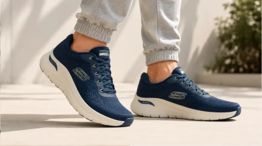 Skechers Arch Fit 2.0 hombre