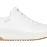 Skechers Bobs Squad 4 - Staple slip ins