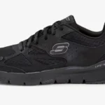 Skechers Flex Advantage 3.0 para hombre