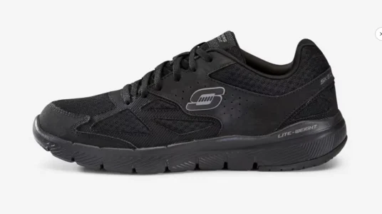 Skechers Flex Advantage 3.0 para hombre