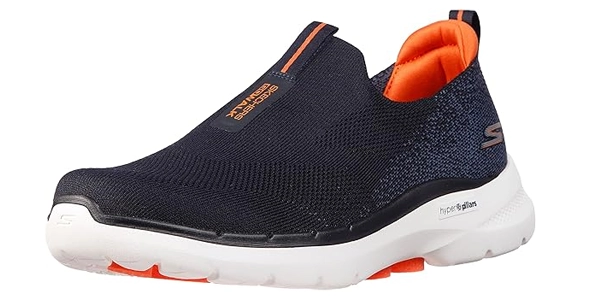 Skechers Go Walk 6 para hombre oferta
